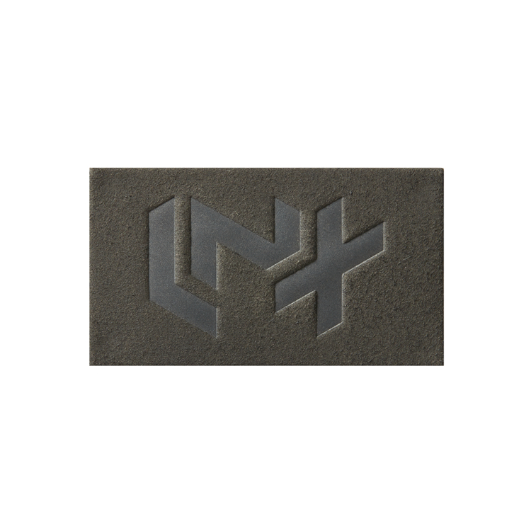 Introduction to Custom Hem Tags